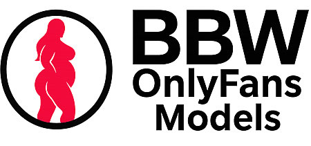 BBW